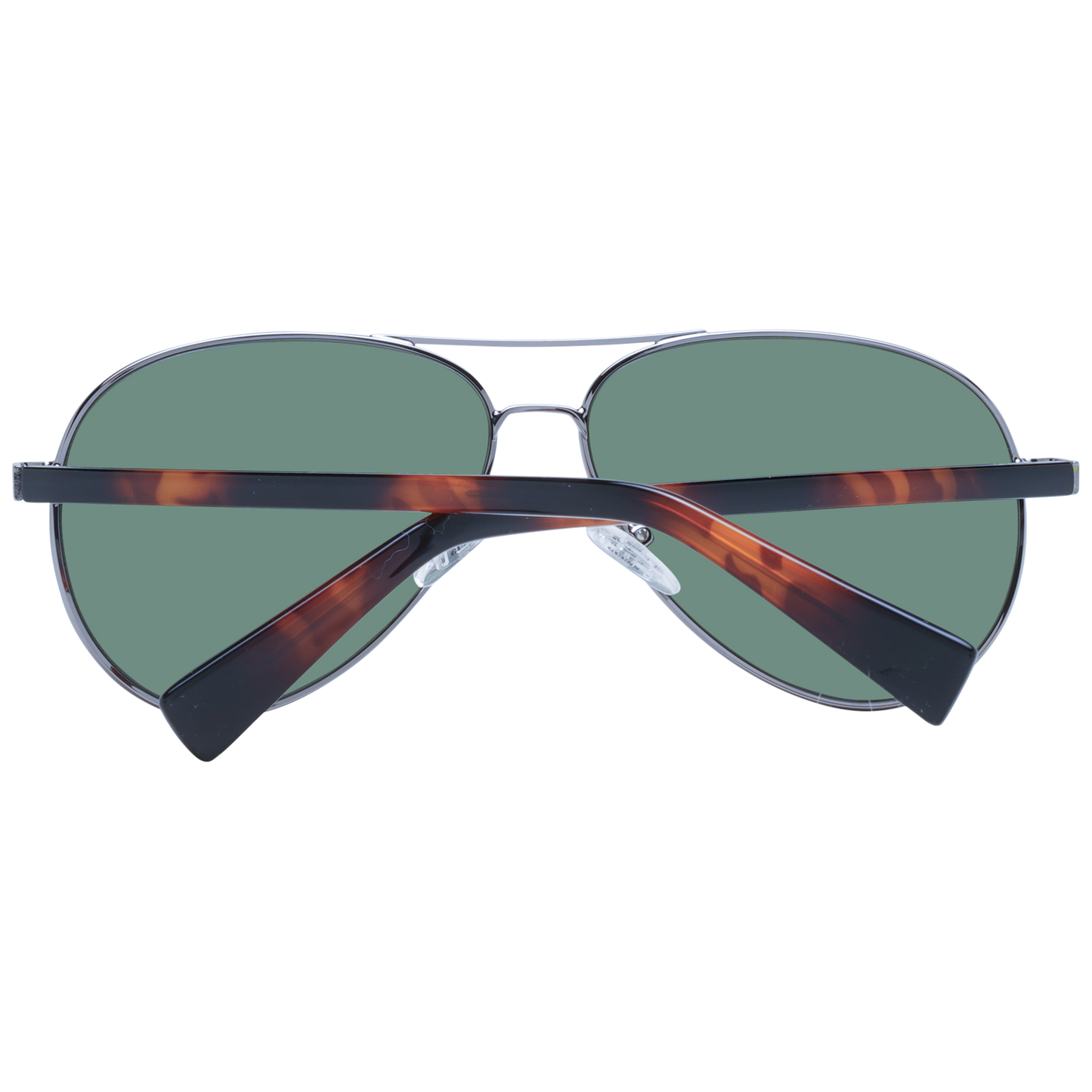 Guess Sunglasses GU8279 5808N