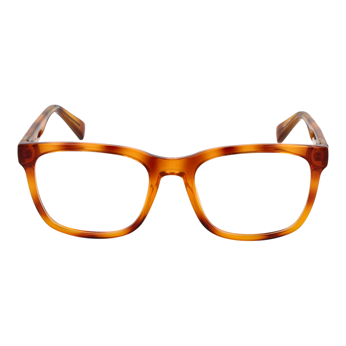Guess Glasses GU8281 53053