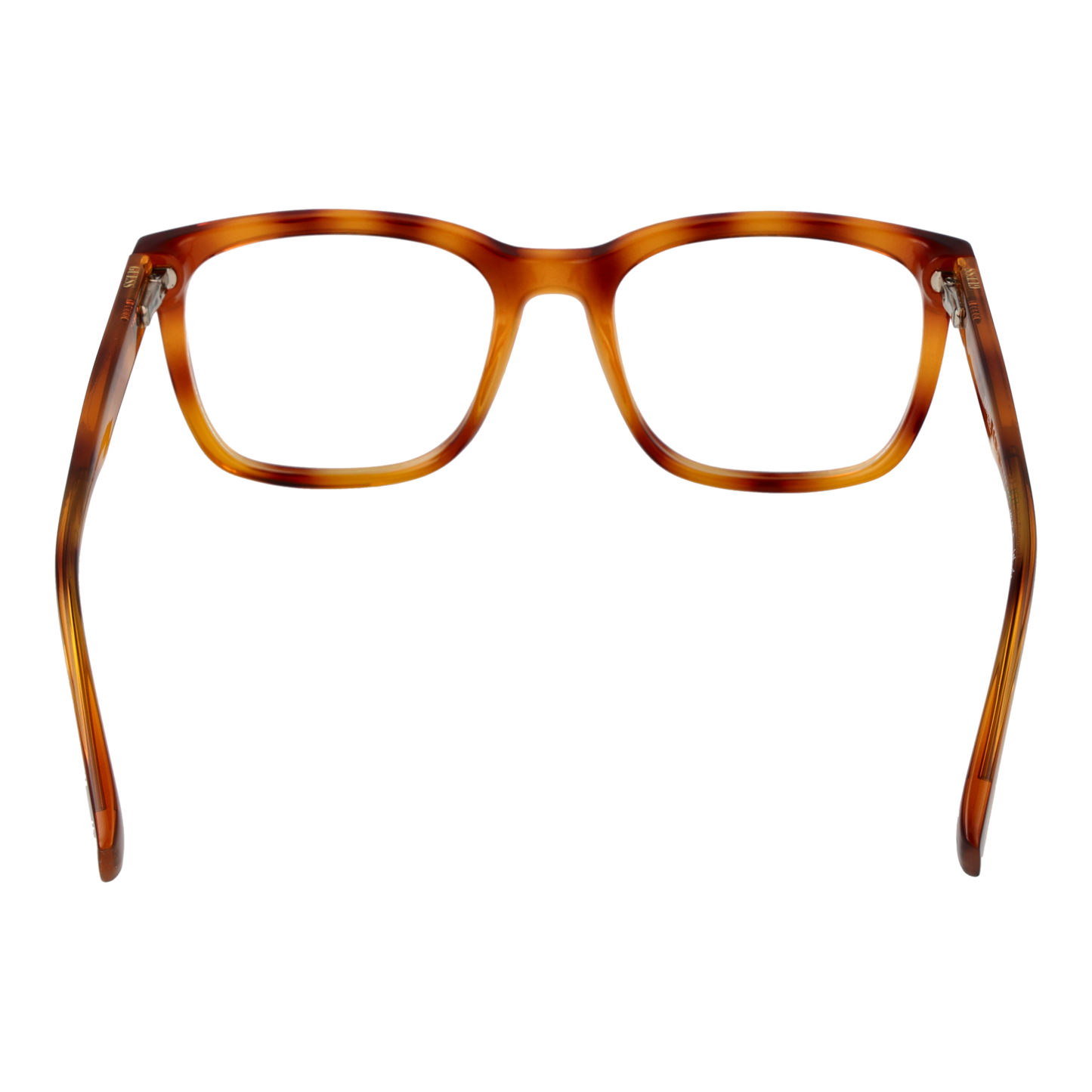 Guess Glasses GU8281 53053