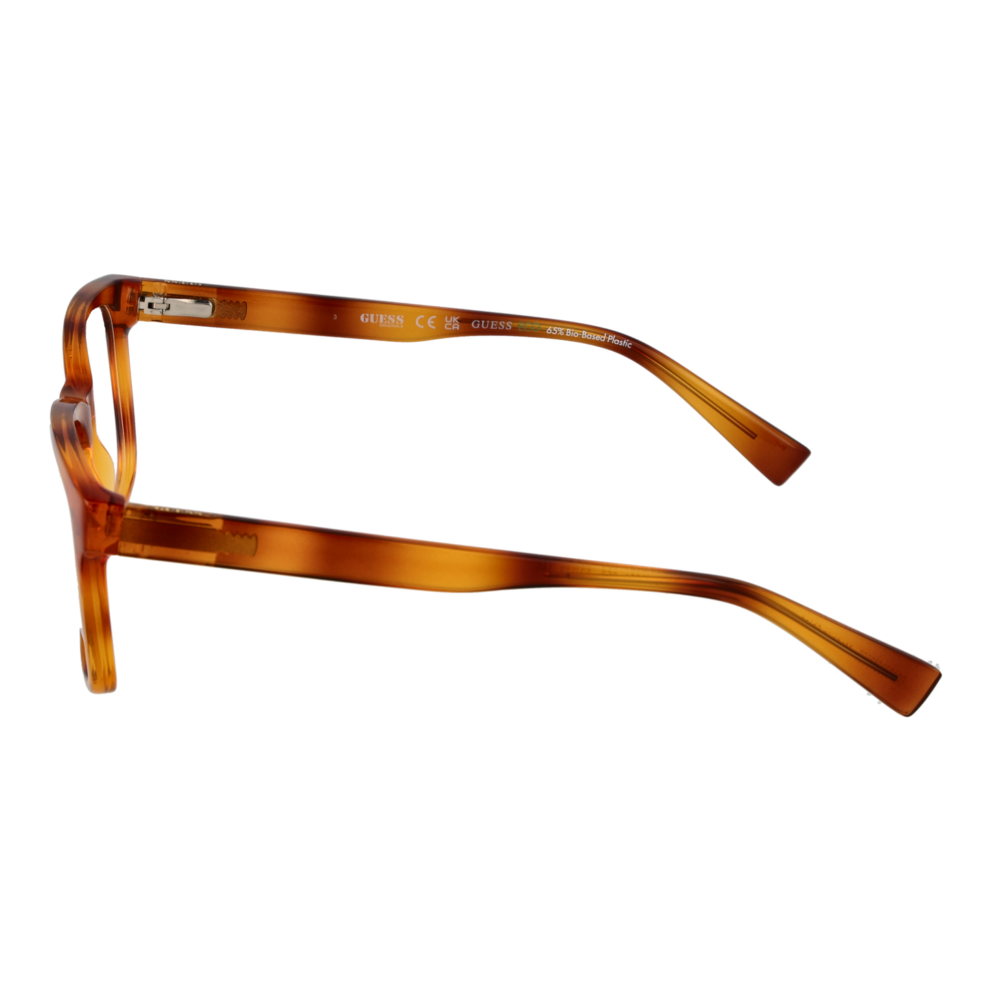 Guess Glasses GU8281 53053