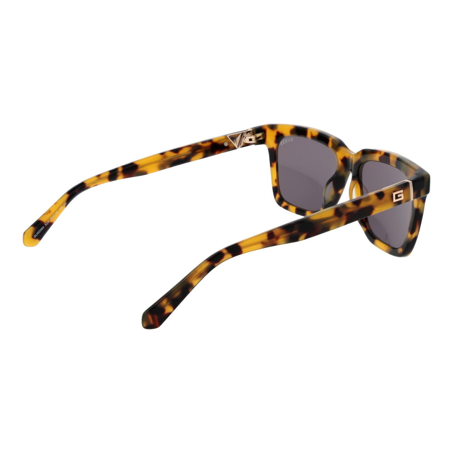 Guess Akiniai nuo saulės GU00064 52N 53