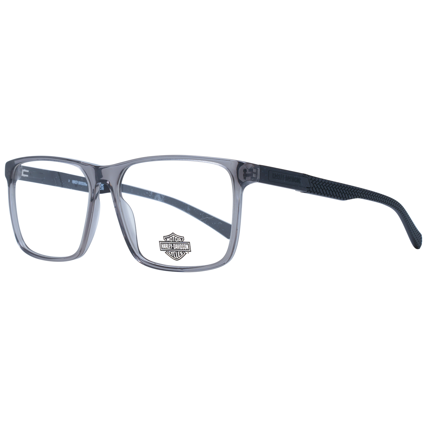 Harley-Davidson Eyeglass Frame HD00009 020 58