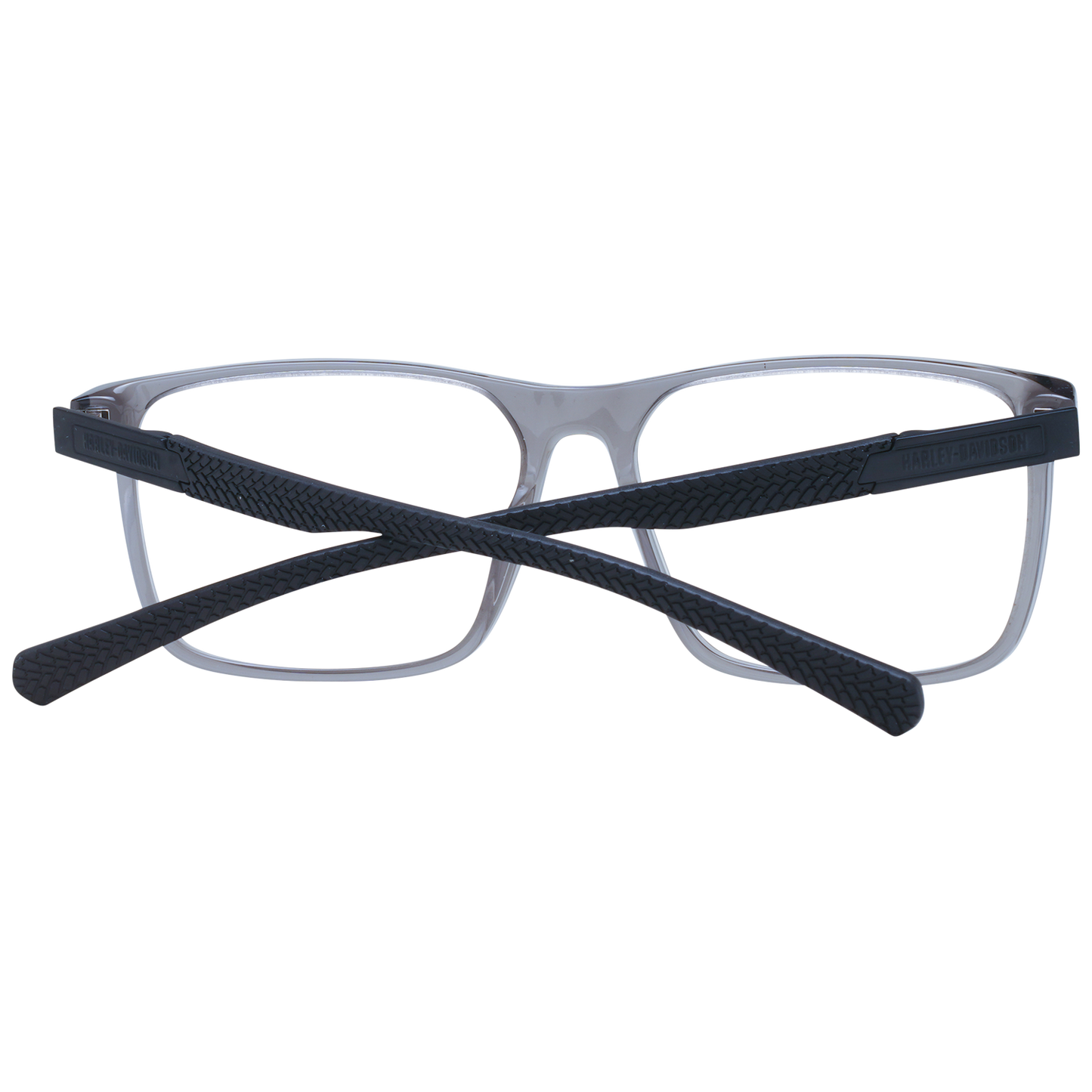 Harley-Davidson Eyeglass Frame HD00009 020 58