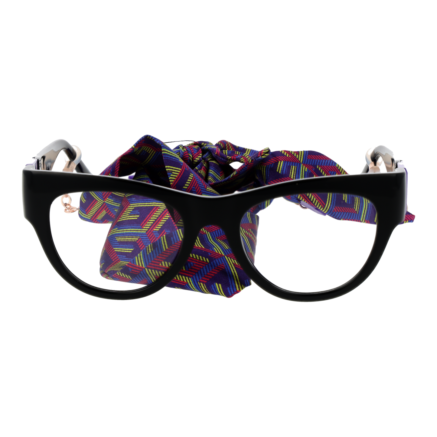 Guess Eyeglasses Frame GU2988 083 50