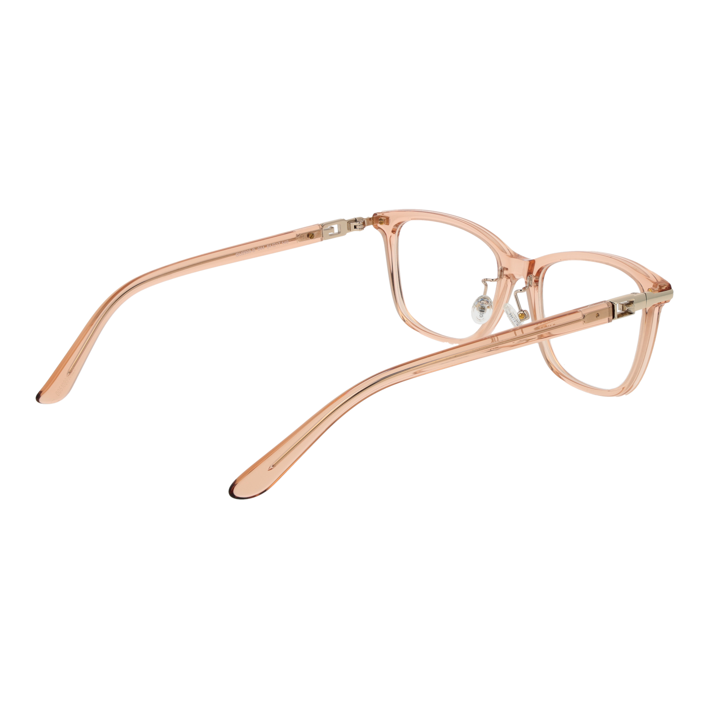 Guess Brillengestell GU2993-D 044 54