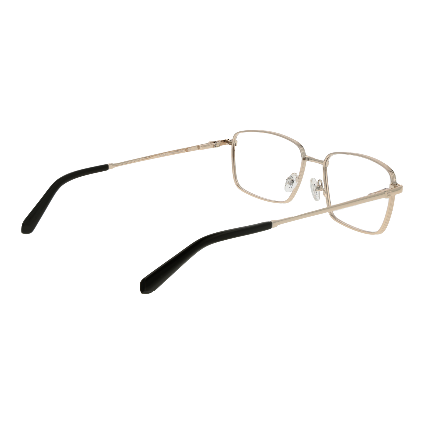 Guess Brillengestell GU50096 095 56