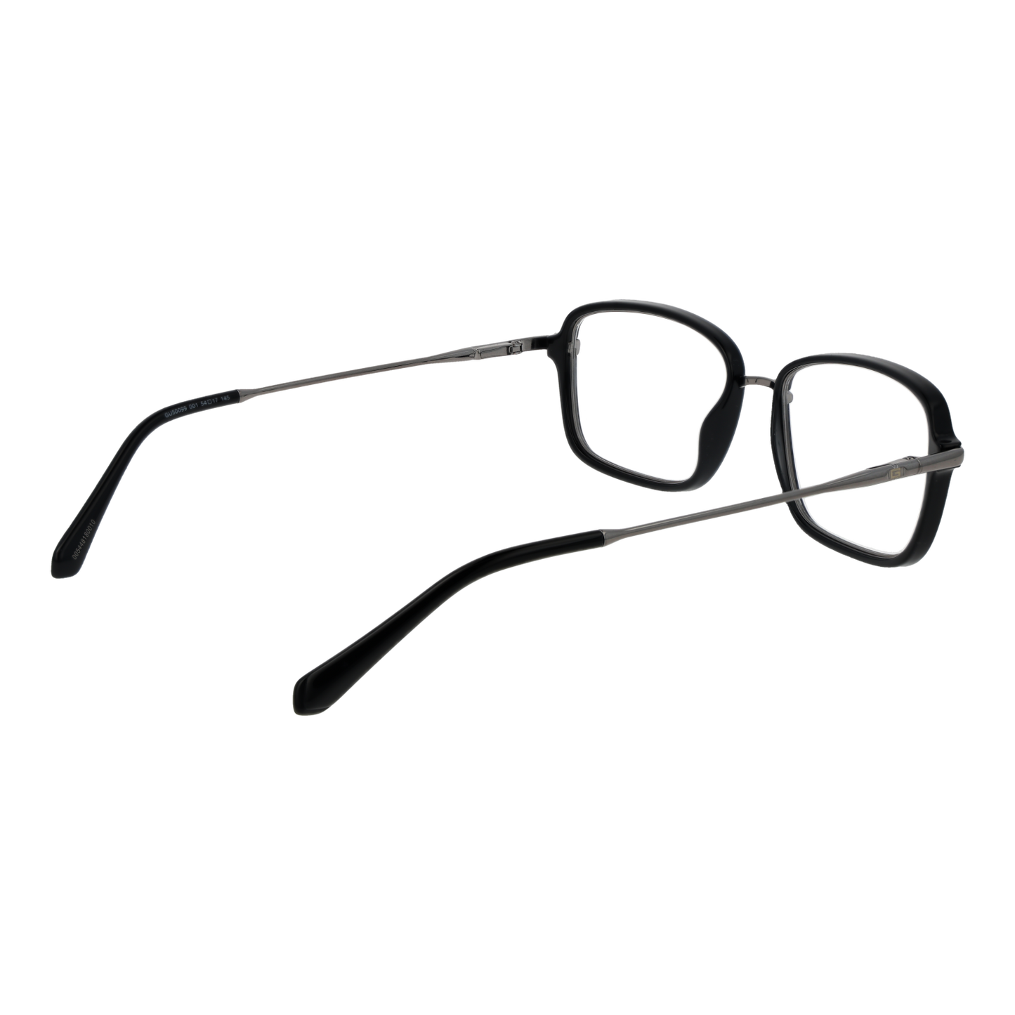Guess Brillengestell GU50099 001 54