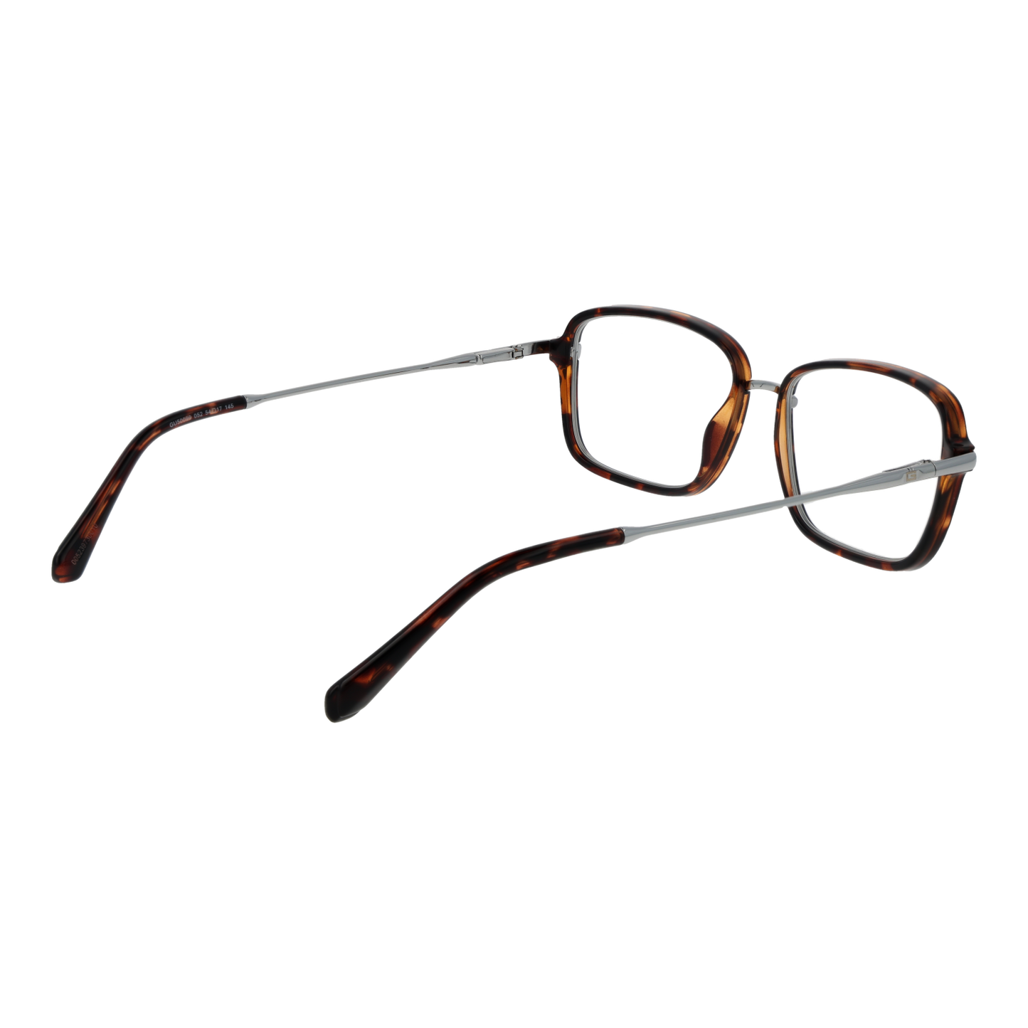 Guess Brillenfassung GU50099 052 54