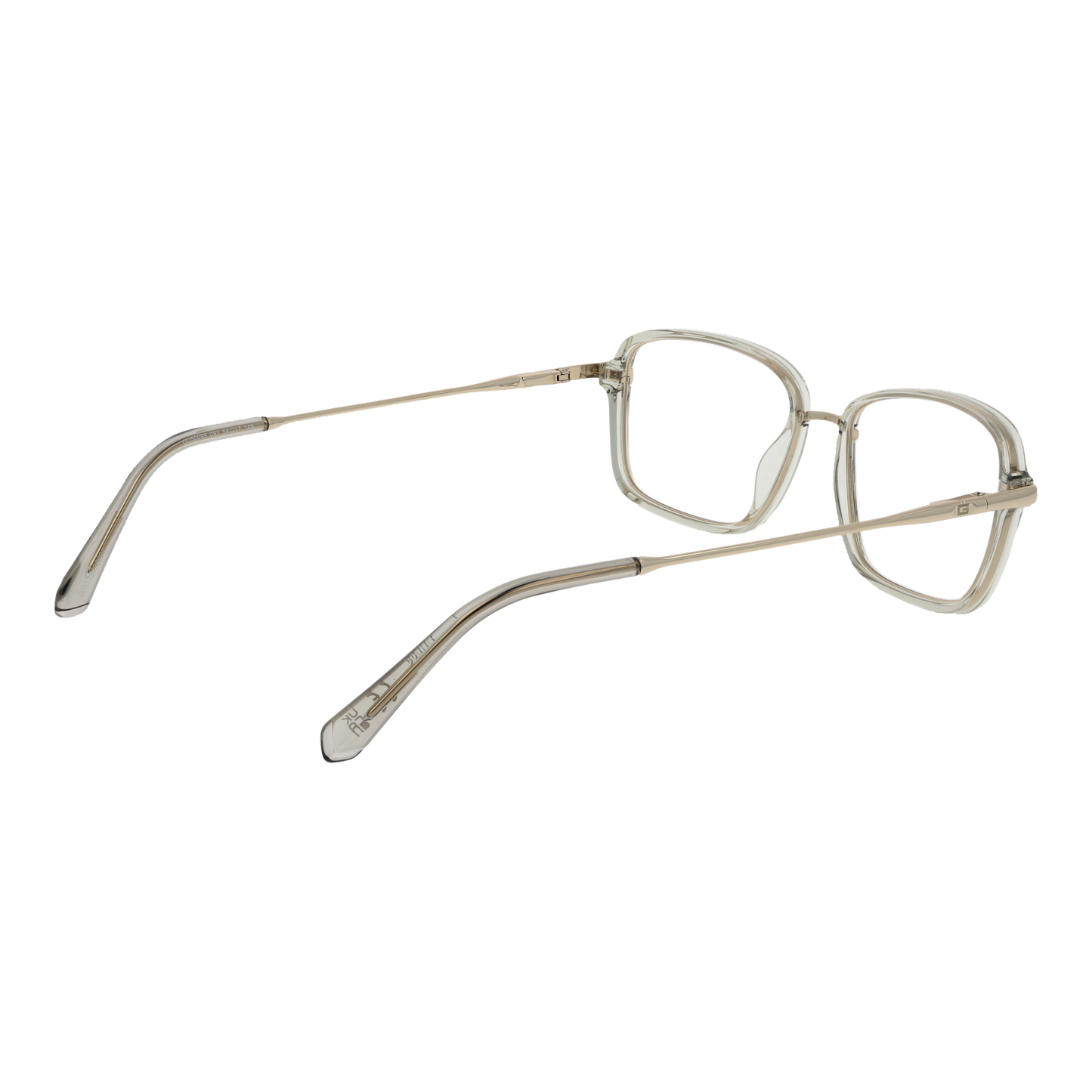 Guess Brillengestell GU50099 093 54