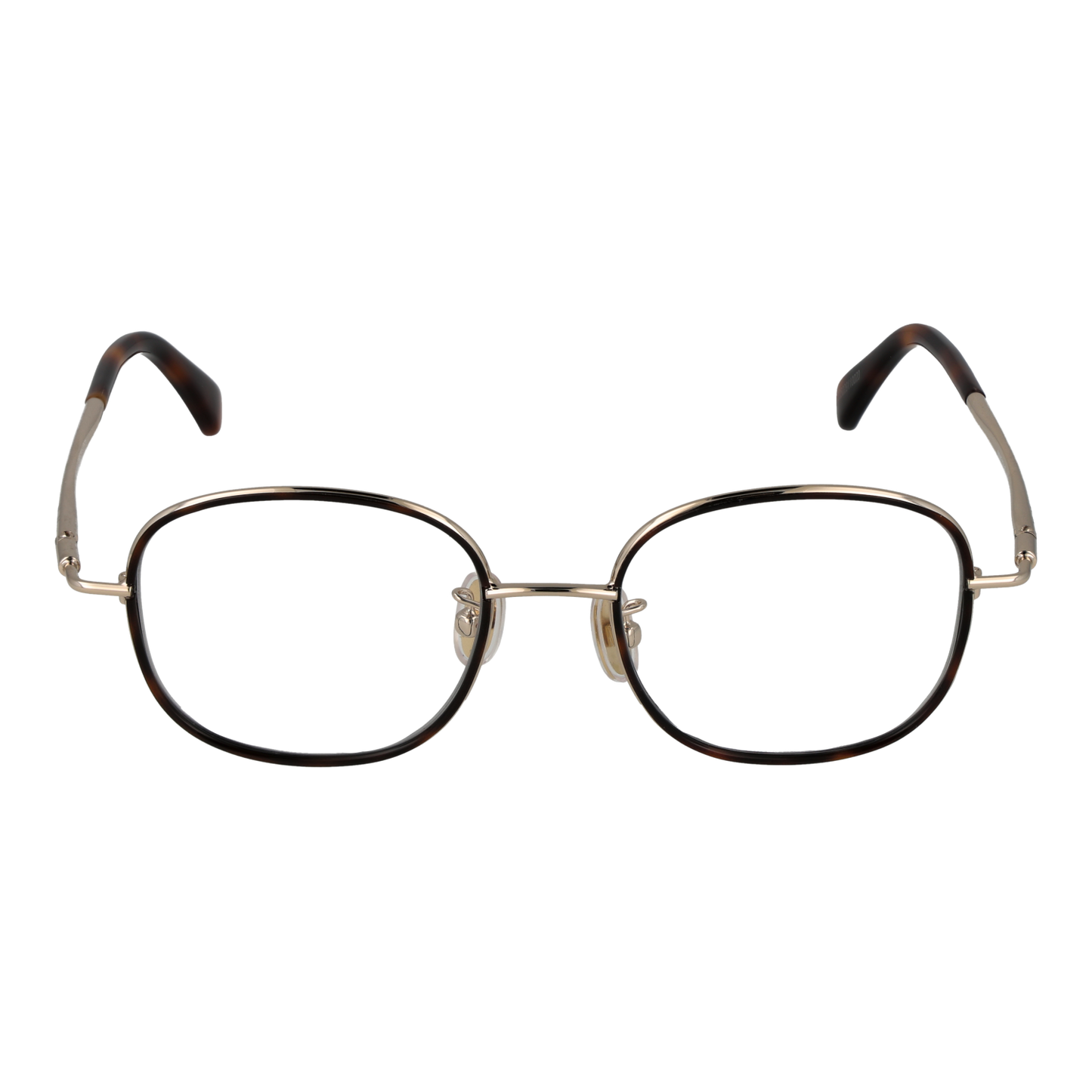 Max Mara Akinių rėmas MM5124-D 032 48