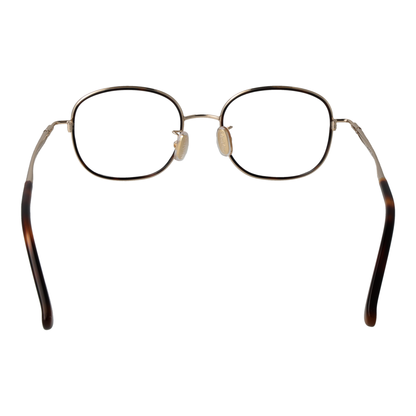 Max Mara Akinių rėmas MM5124-D 032 48