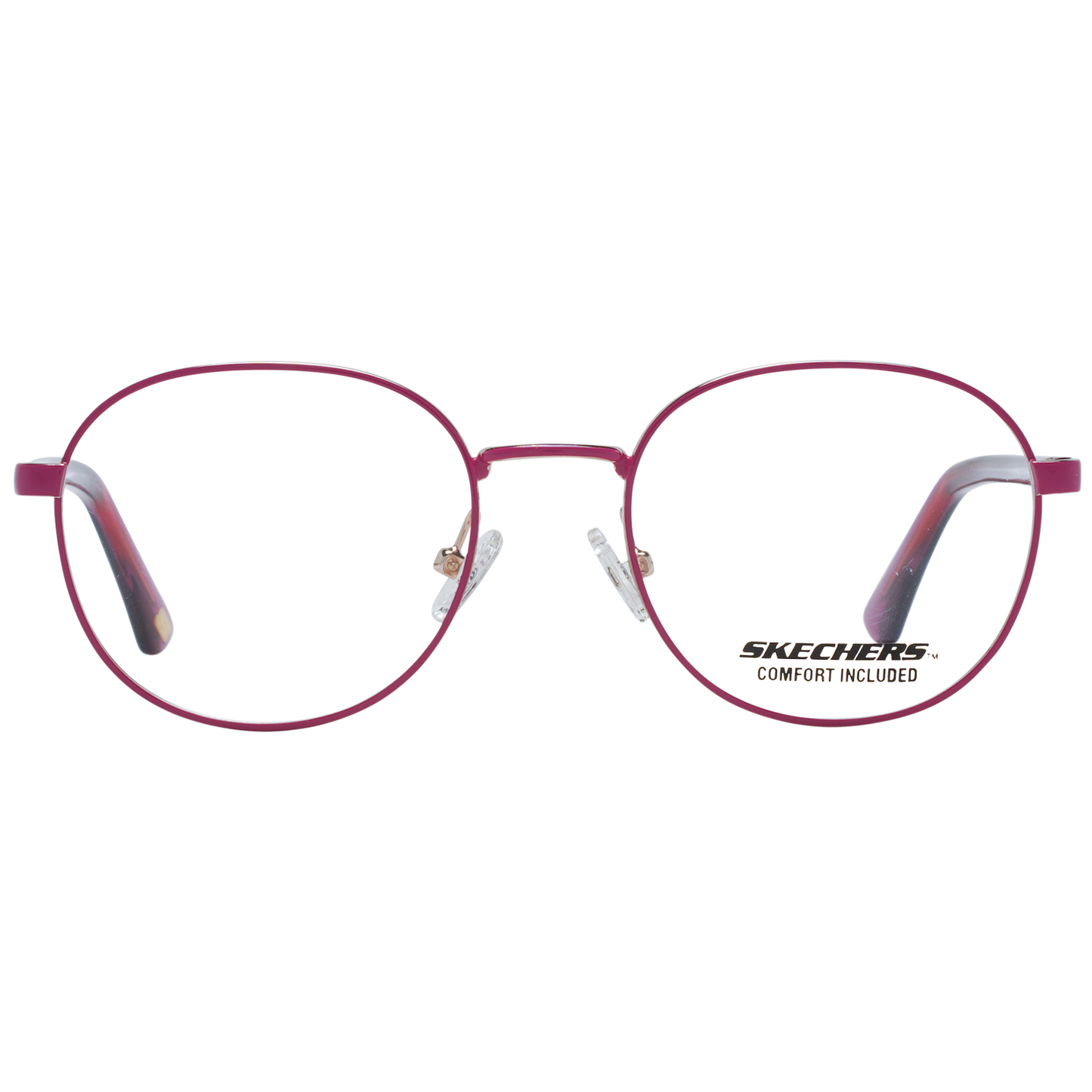 Skechers Glasses SE2239 49075