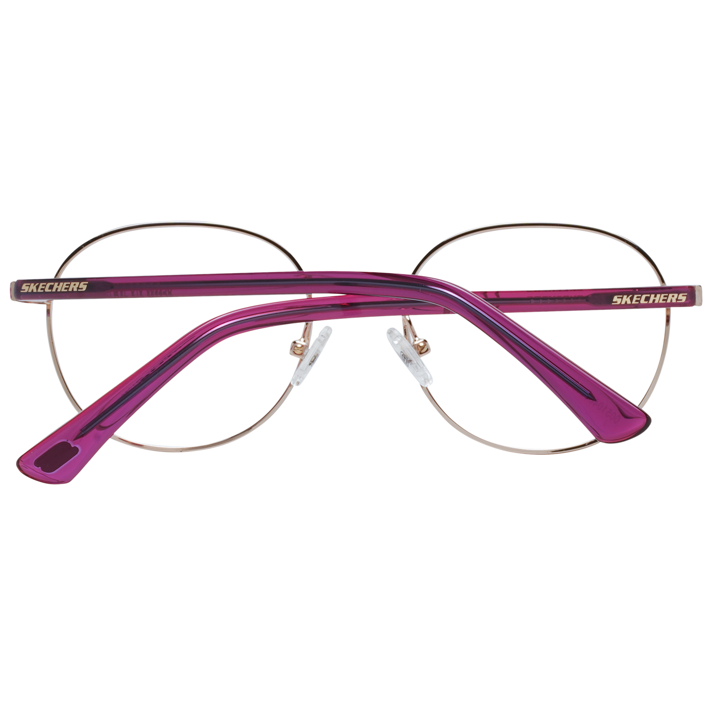 Skechers Glasses SE2239 49075