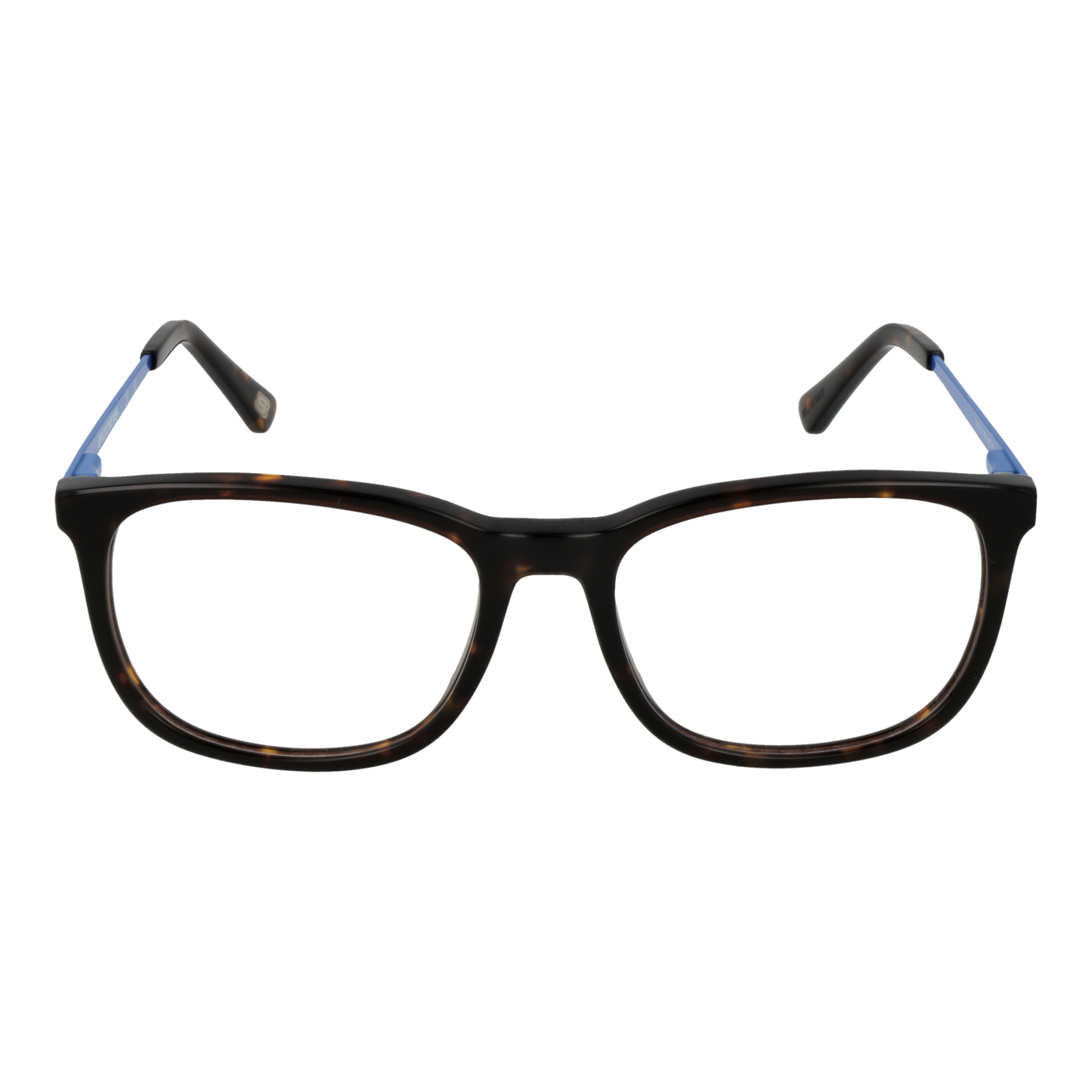 Skechers Eyeglasses Frame SE3359 052 50