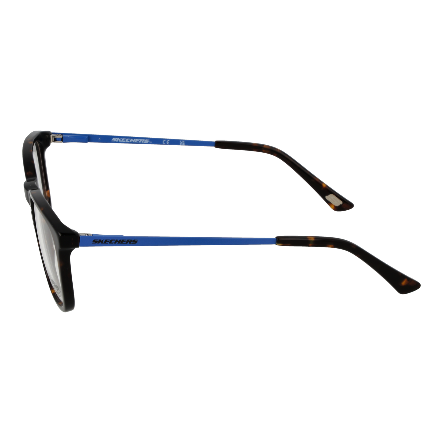 Skechers Eyeglasses Frame SE3359 052 50