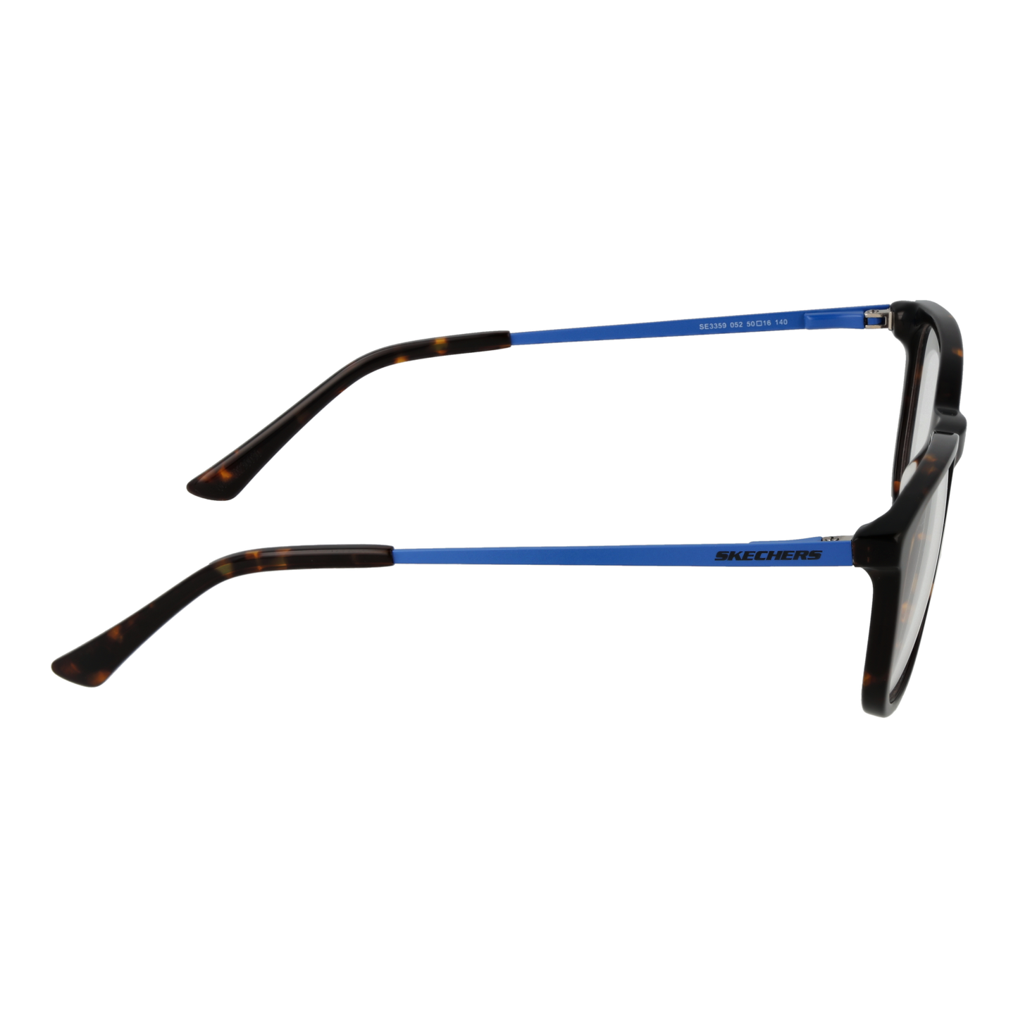 Skechers Akinių rėmas SE3359 052 50