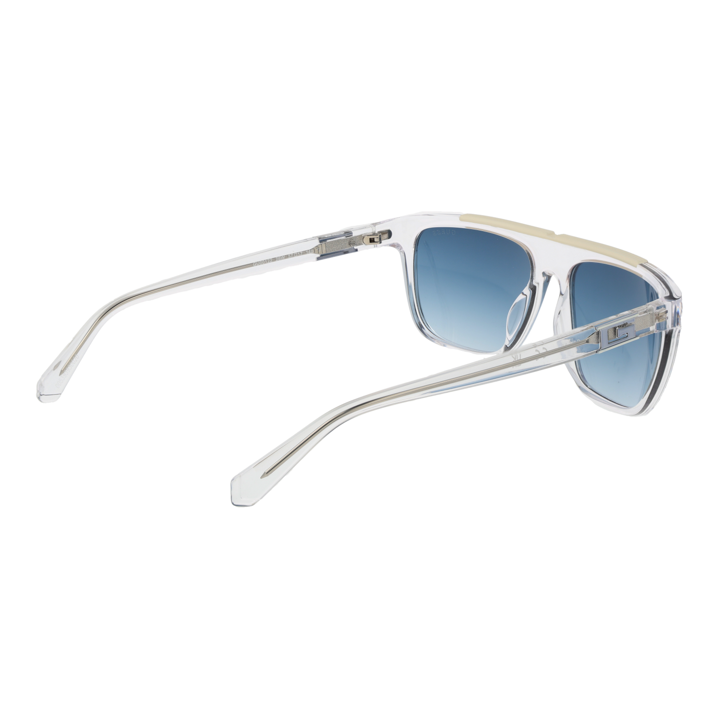 Guess Sonnenbrille GU00122 26W 57