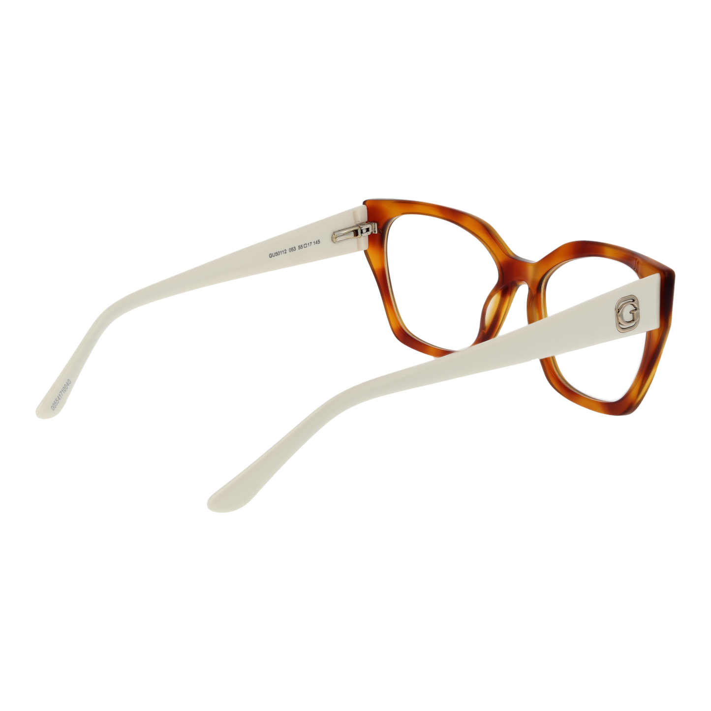 Guess Brillengestell GU50112 053 55