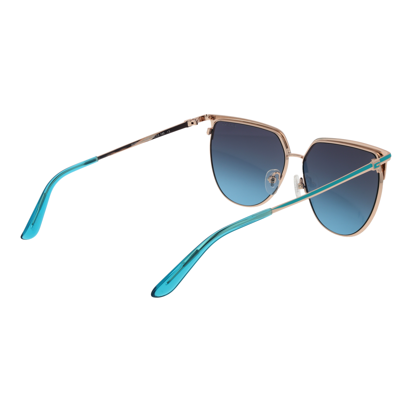 Guess Sonnenbrille GU00132 92W 58