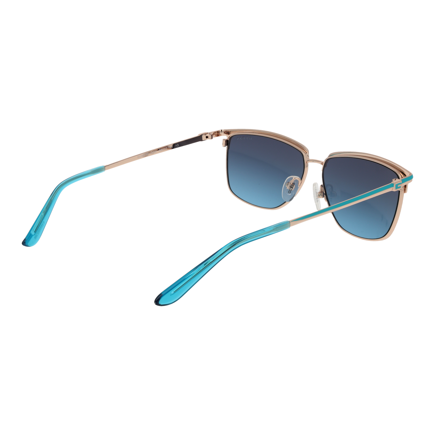 Guess Sonnenbrille GU00133 92W 56