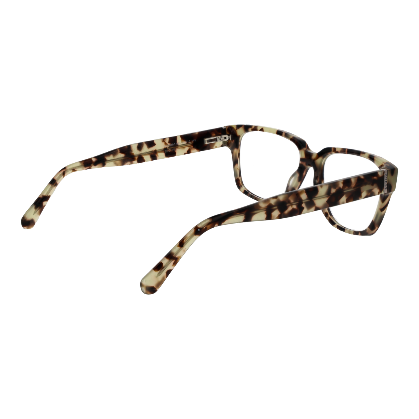 Guess Akinių rėmelis GU50150 095 55