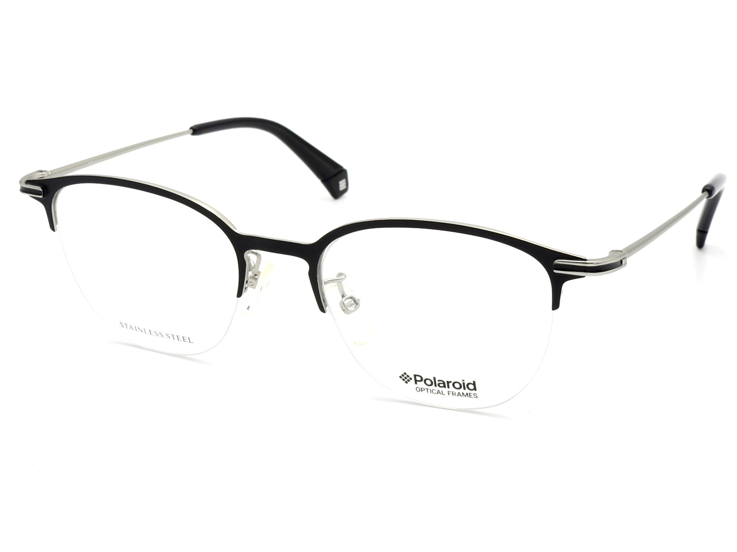 Unisex Glasses Frames Polaroid PLD364/G