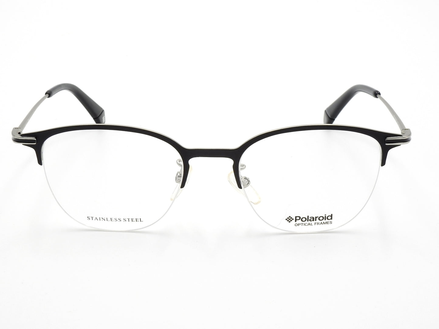 Unisex Glasses Frames Polaroid PLD364/G