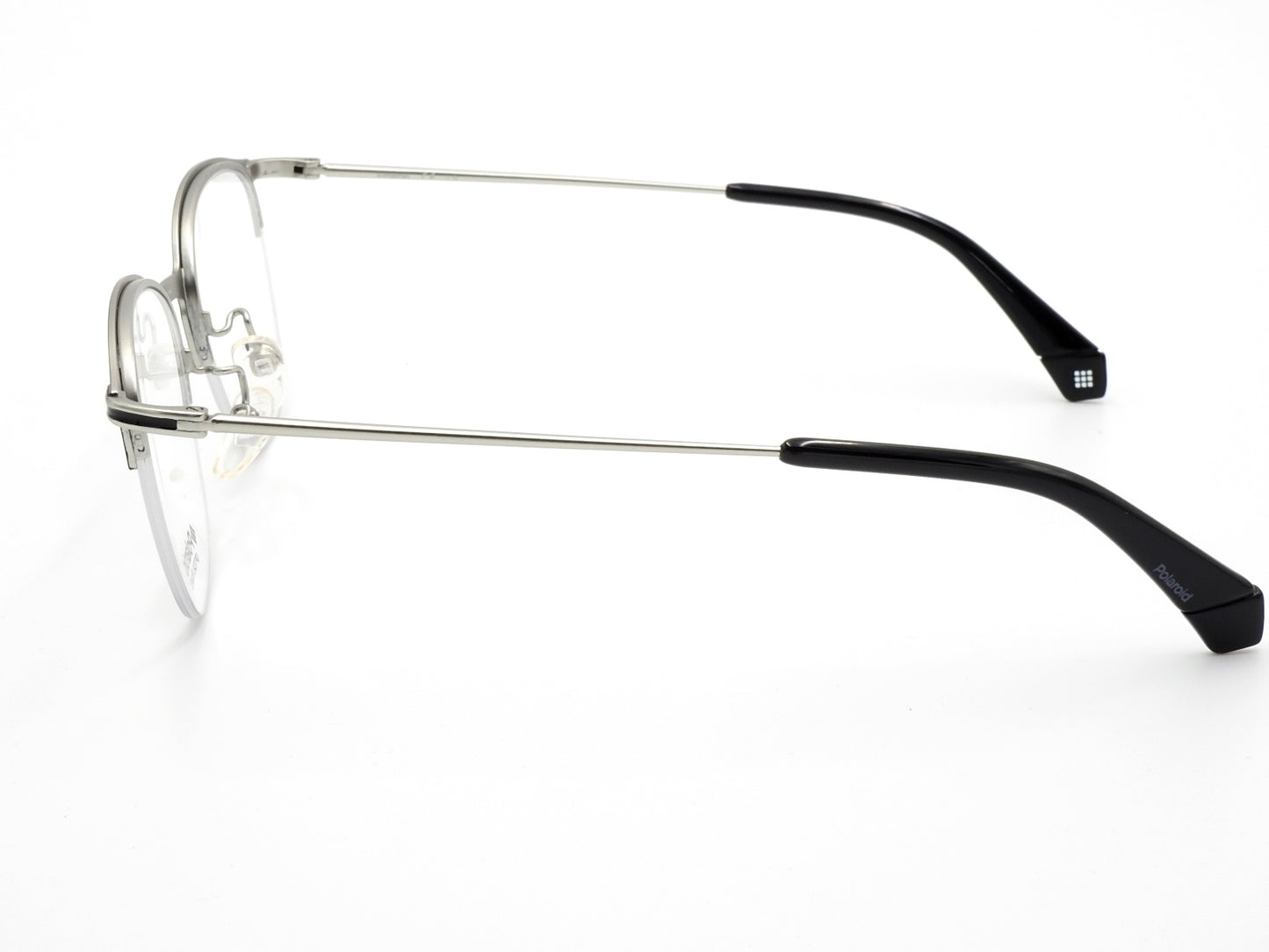 Unisex Glasses Frames Polaroid PLD364/G