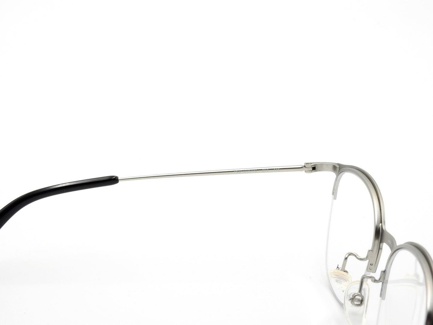 Unisex Glasses Frames Polaroid PLD364/G