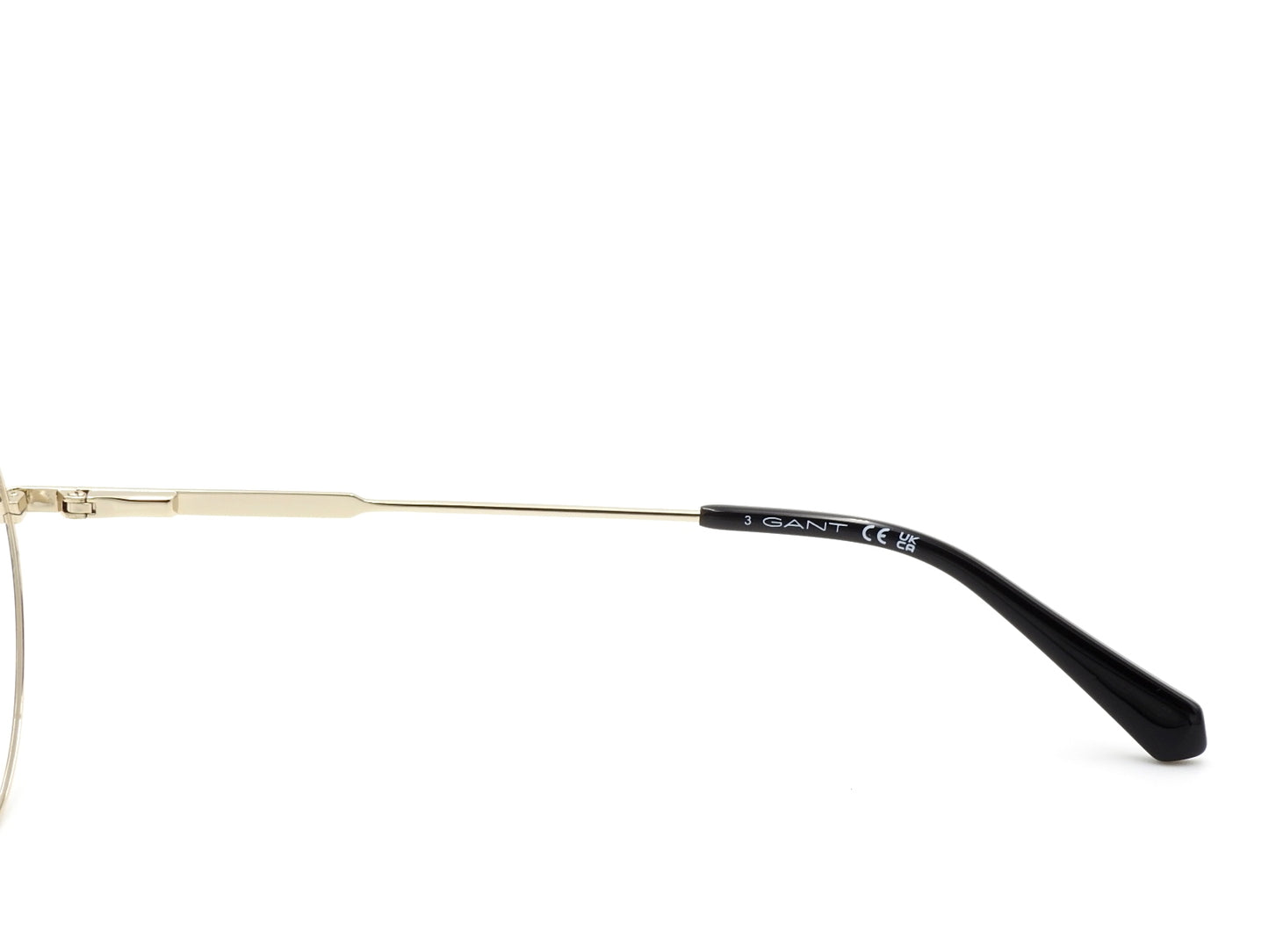 Unisex Glasses Frames GANT GA3287