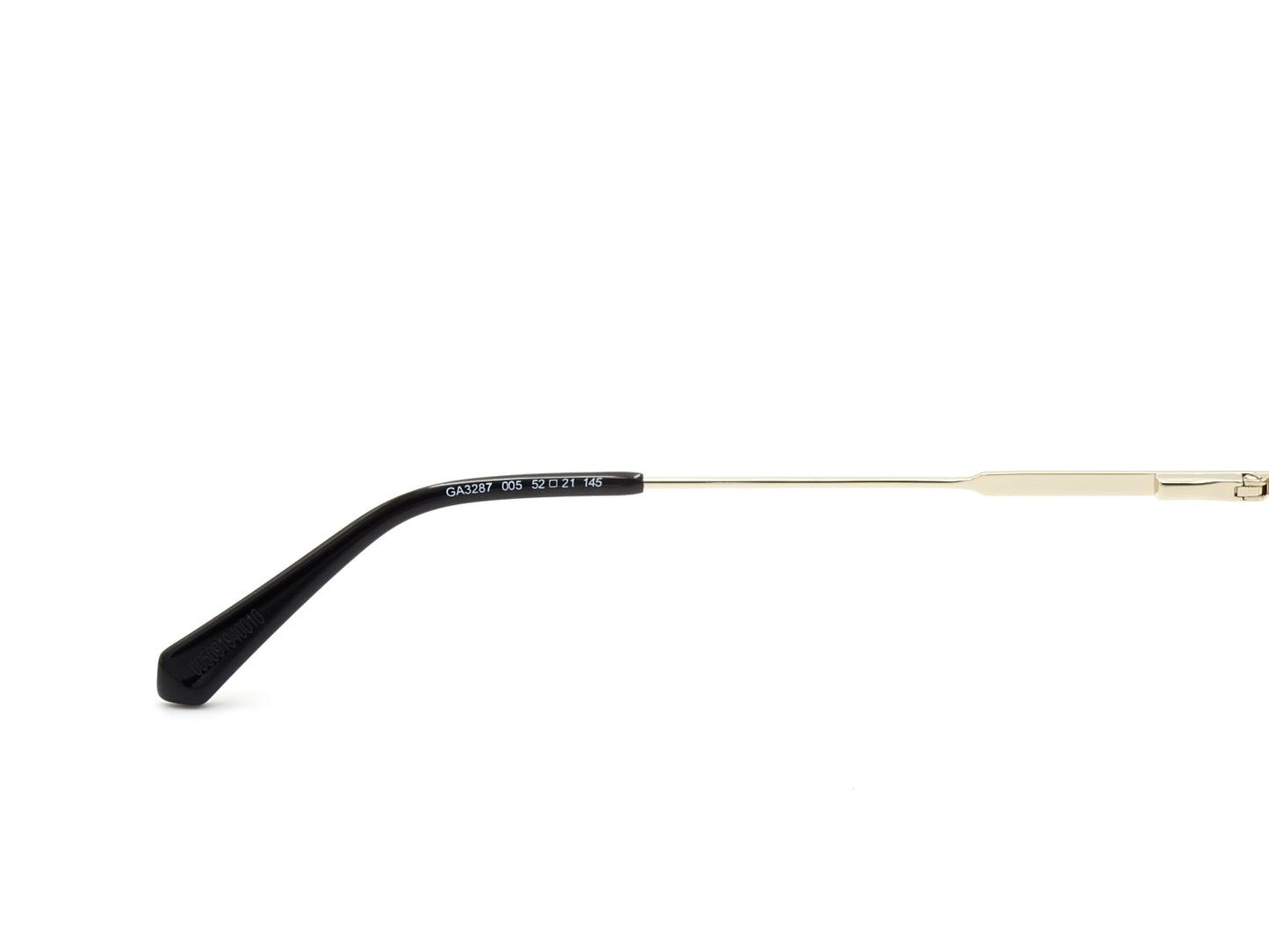Unisex Glasses Frames GANT GA3287