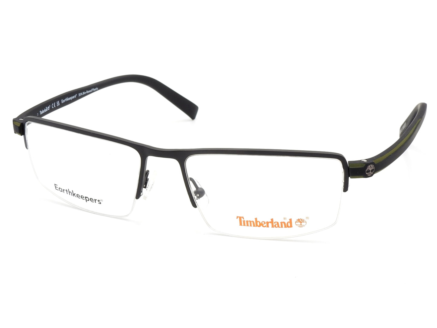 Herrenbrillengestelle Timberland TB1821 02