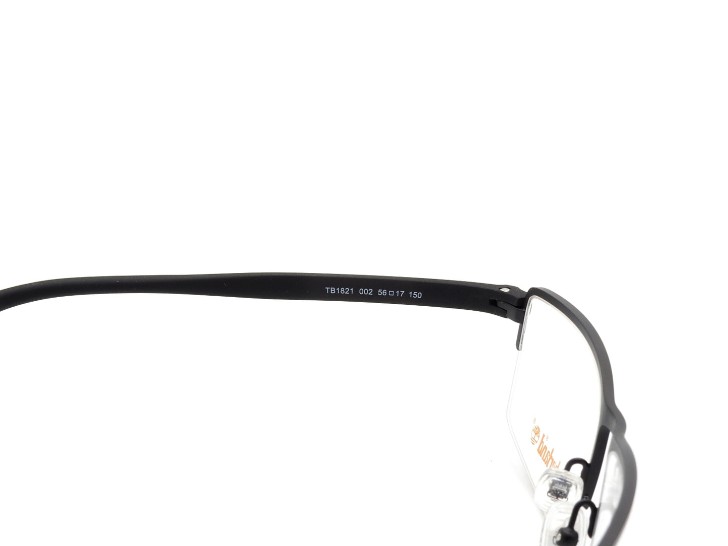 Herrenbrillengestelle Timberland TB1821 02