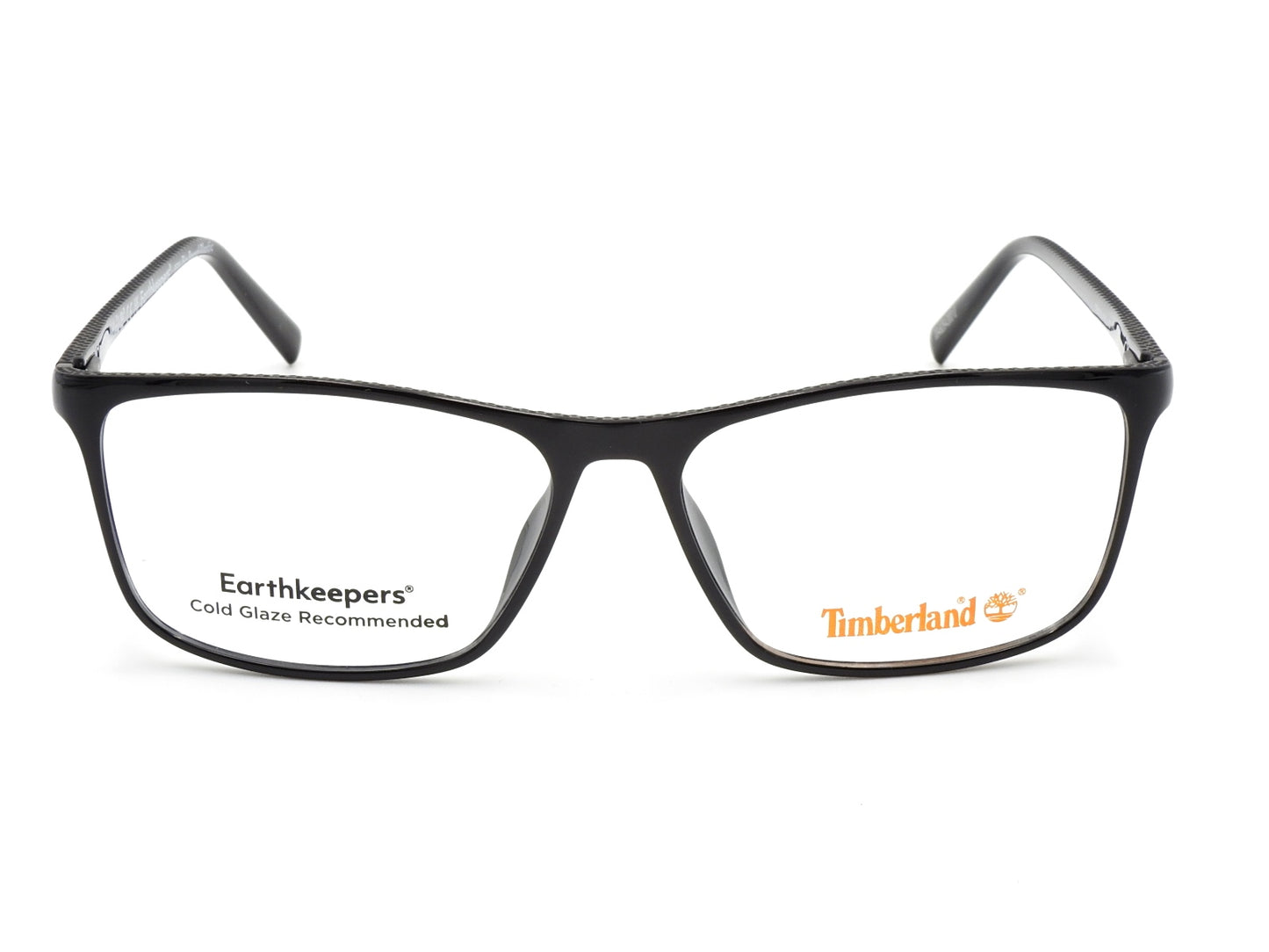 Men's glasses frames Timberland TB1631 001