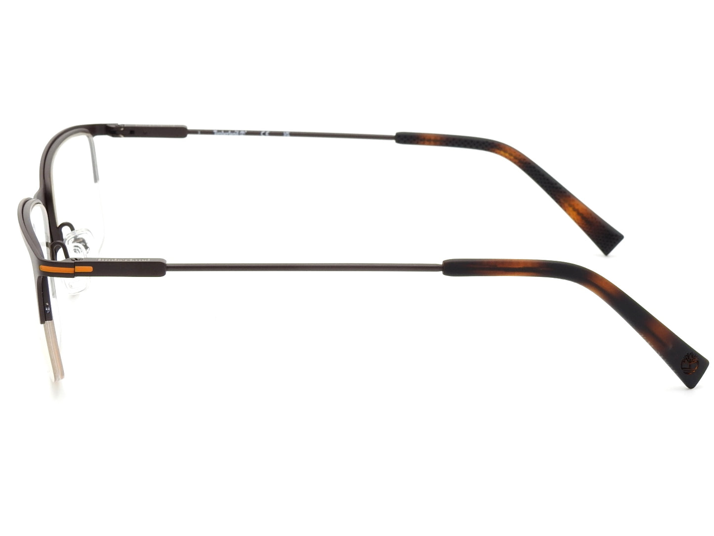 Men's glasses frames Timberland TB1758 049