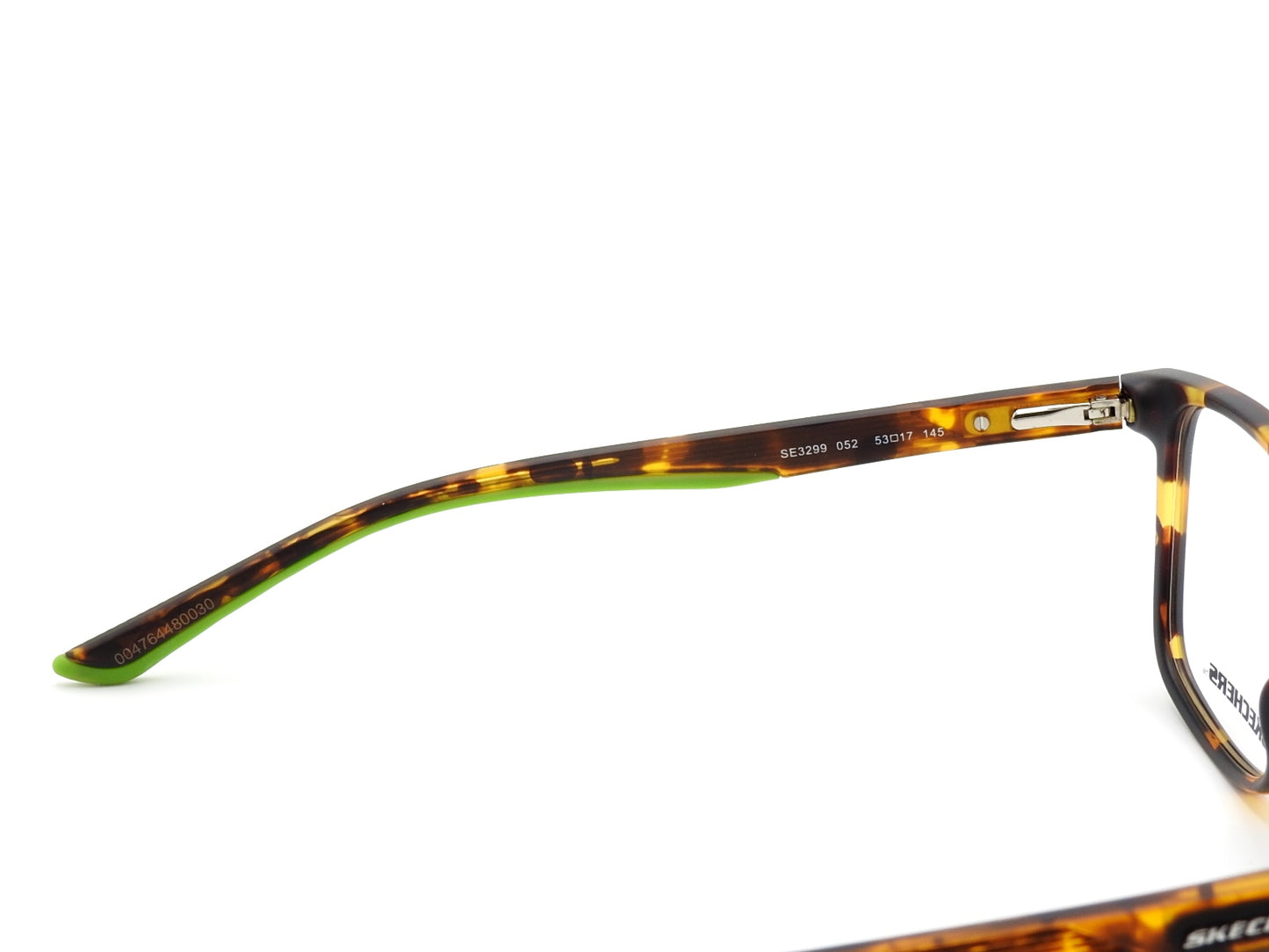 Vyriški akinių rėmeliai Skechers SE3299