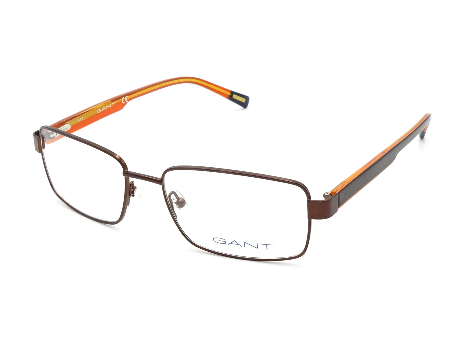 Herrenbrillengestelle Gant GA3102
