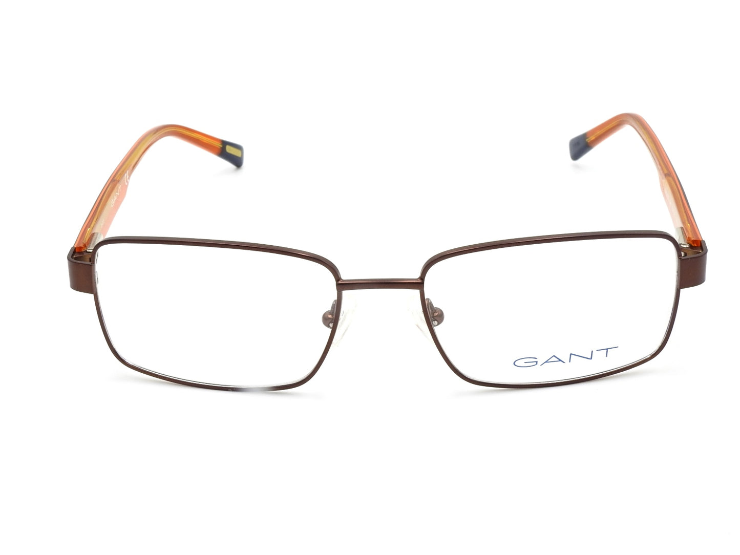 Herrenbrillengestelle Gant GA3102