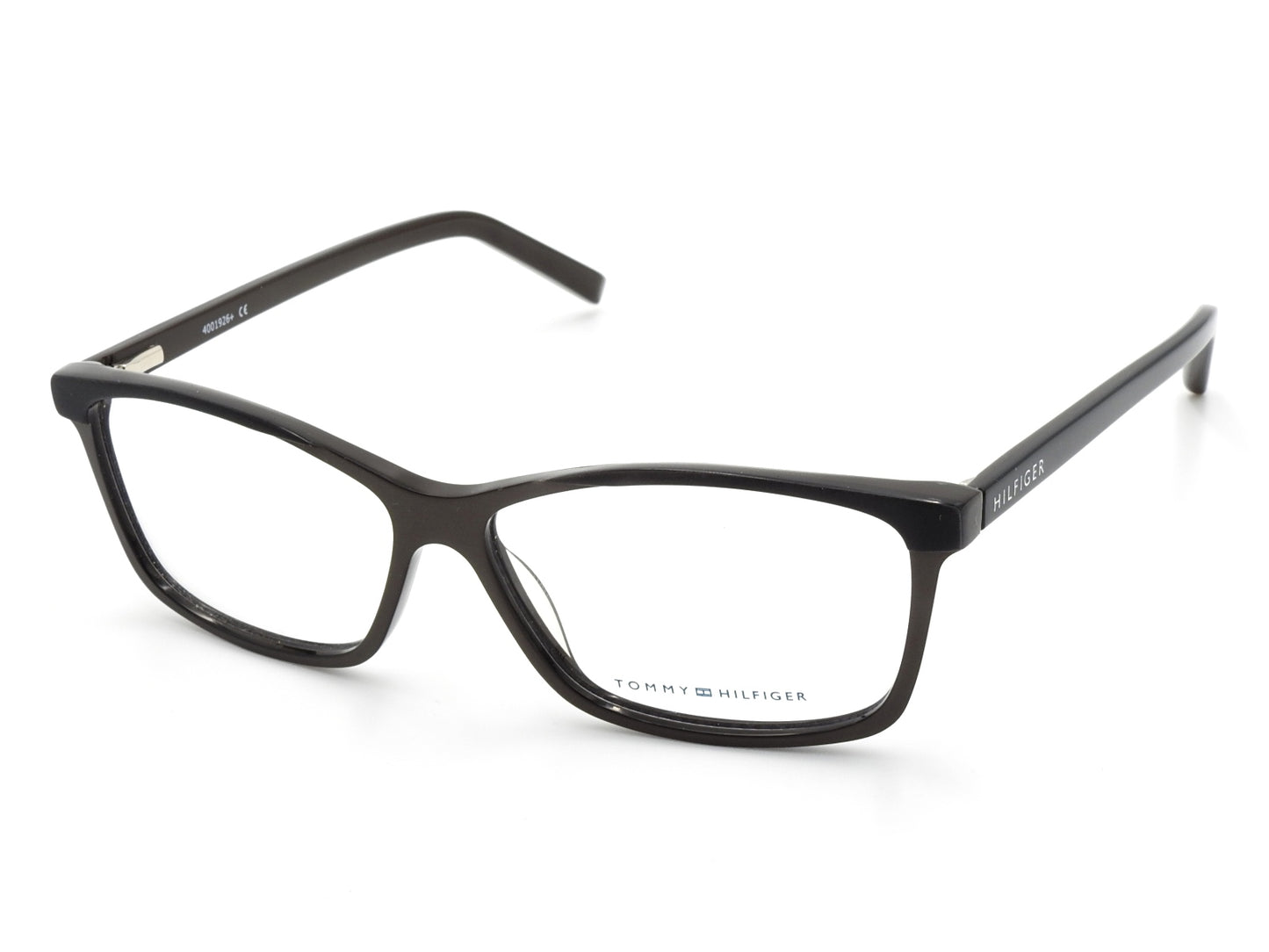 Men's glasses frames Tommy Hilfiger TH55