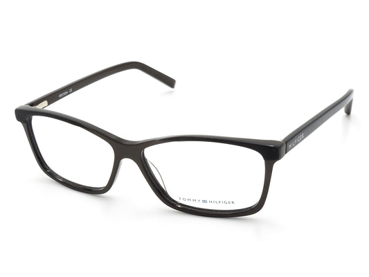 Men's glasses frames Tommy Hilfiger TH55