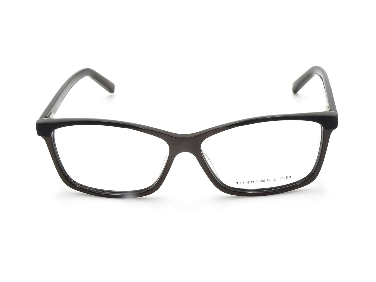 Men's glasses frames Tommy Hilfiger TH55