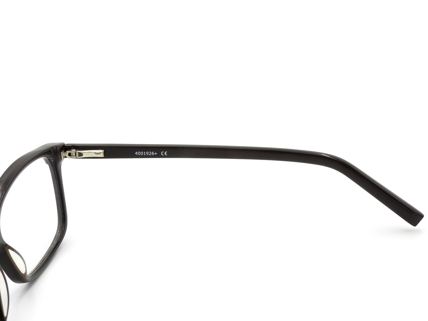Men's glasses frames Tommy Hilfiger TH55