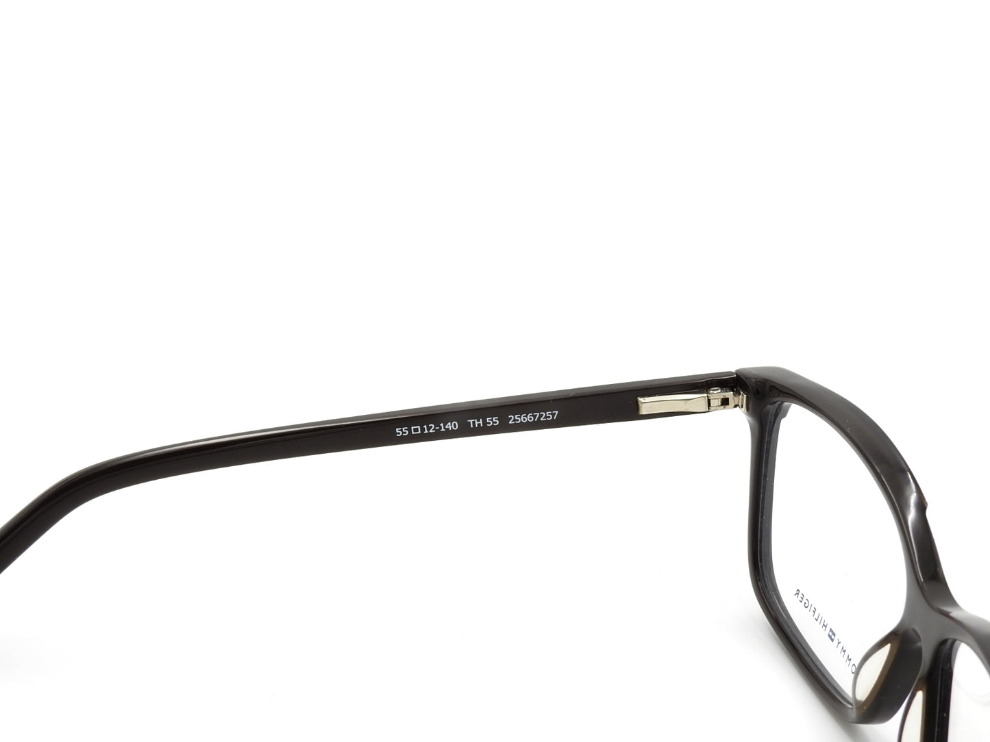Men's glasses frames Tommy Hilfiger TH55