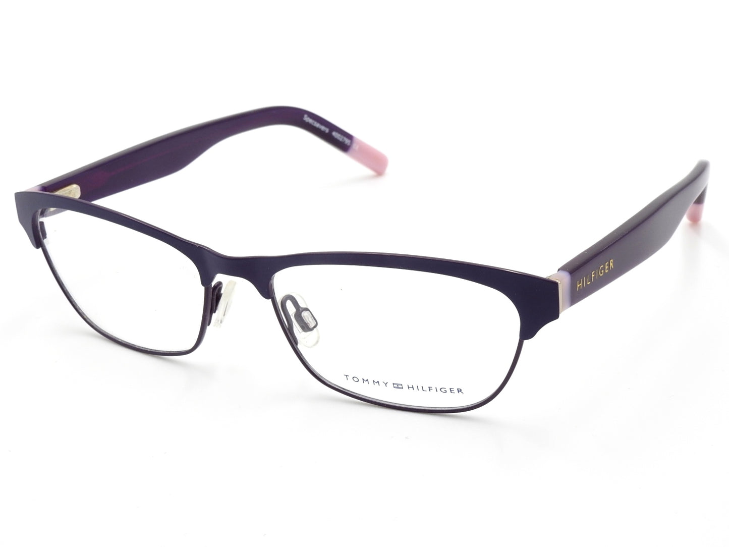 Women's glasses frames Tommy Hilfiger TH70
