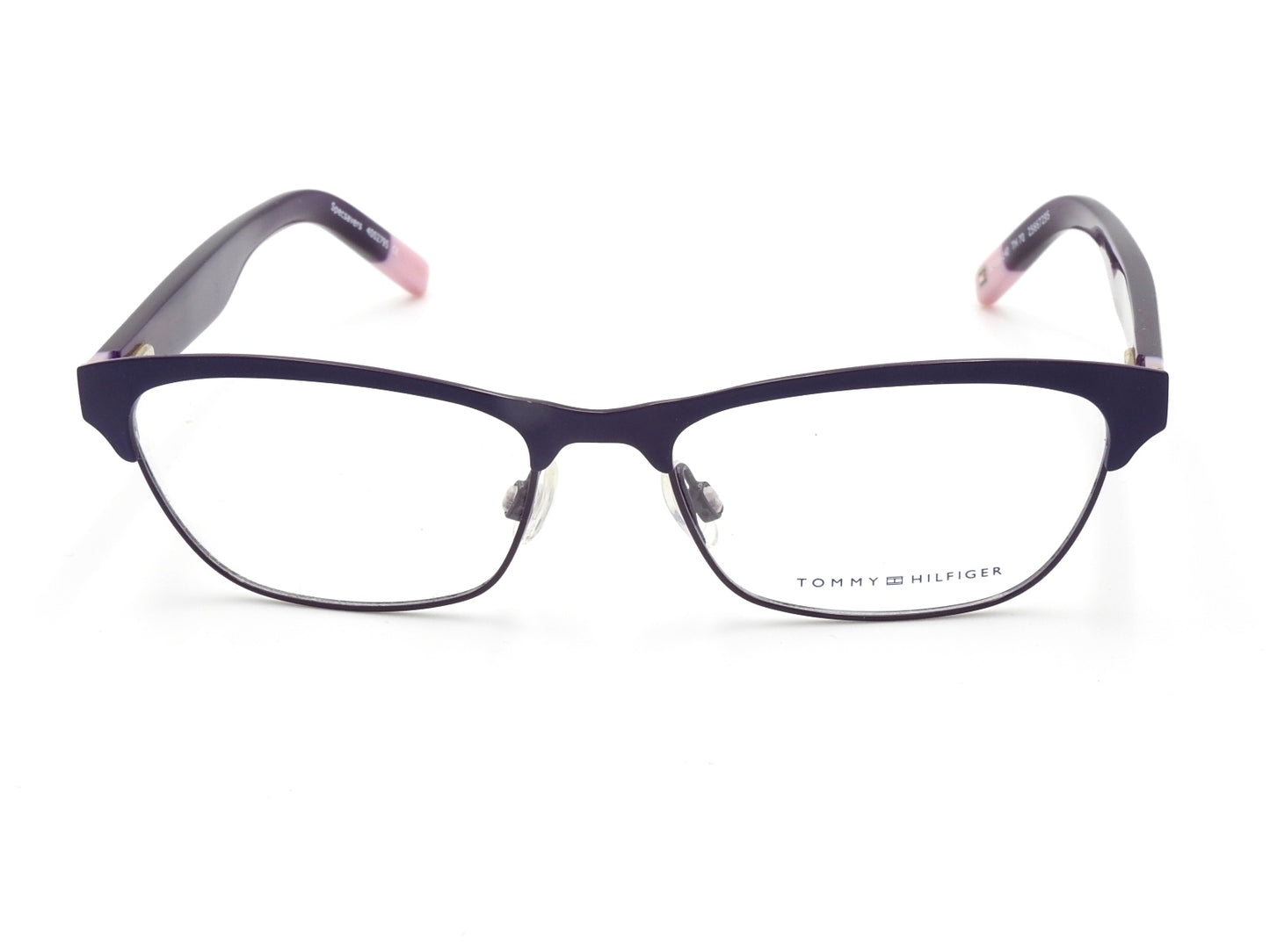 Women's glasses frames Tommy Hilfiger TH70