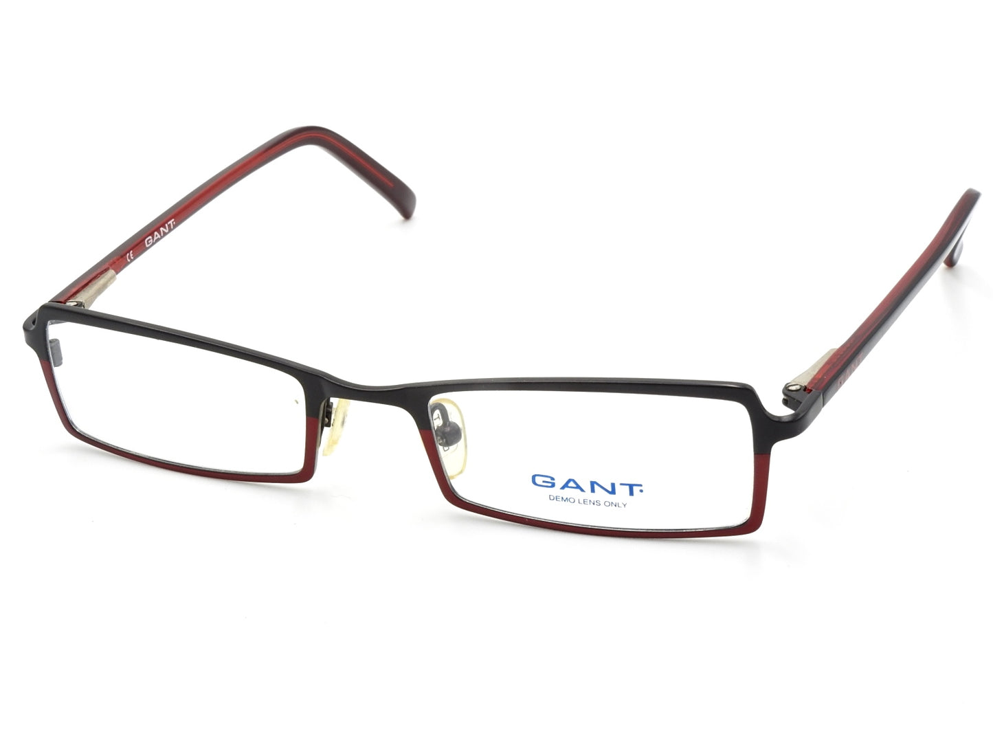 Women's glasses frames Gant G ST.Marks (from the exhibition)