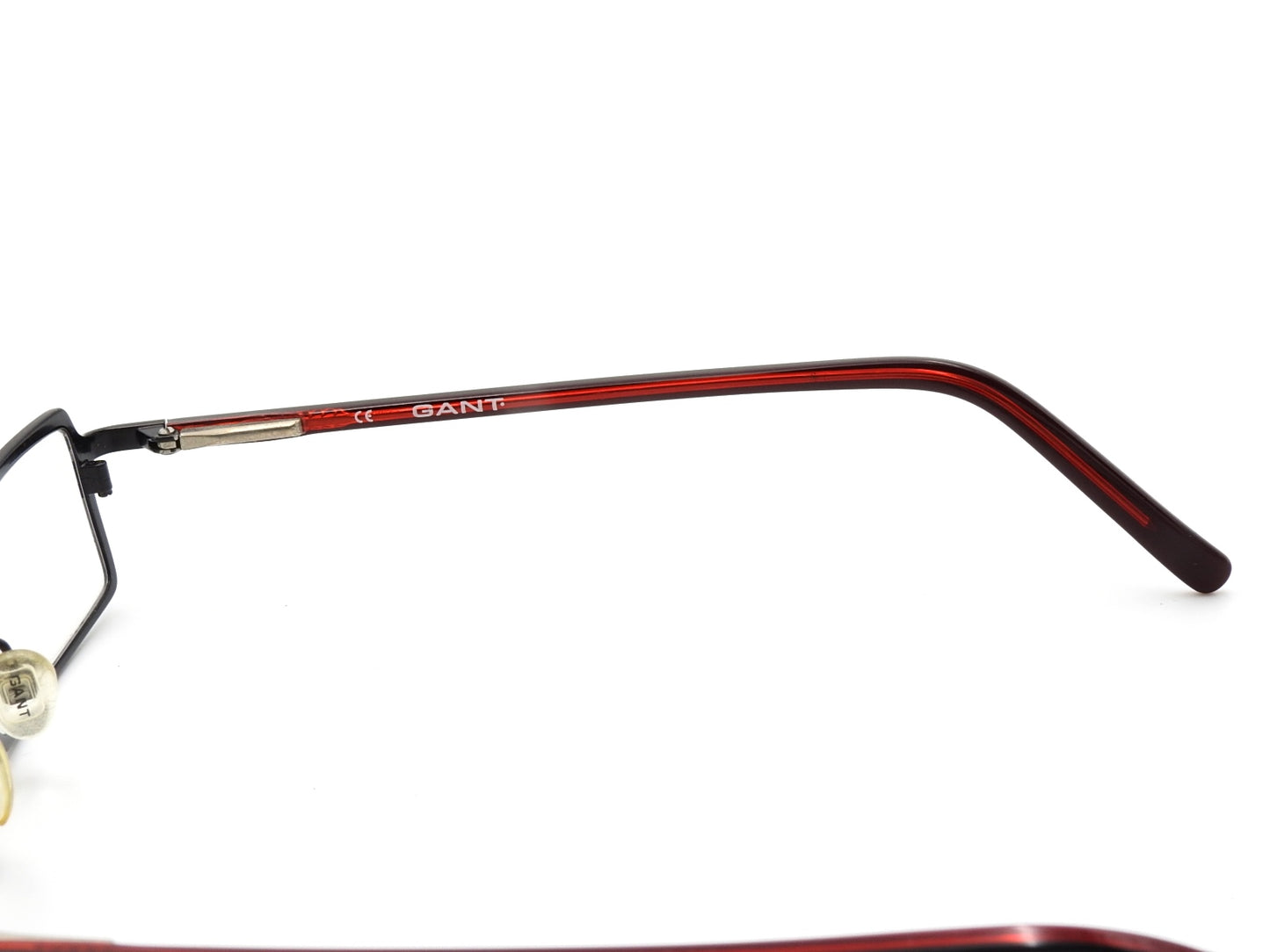 Women's glasses frames Gant G ST.Marks (from the exhibition)