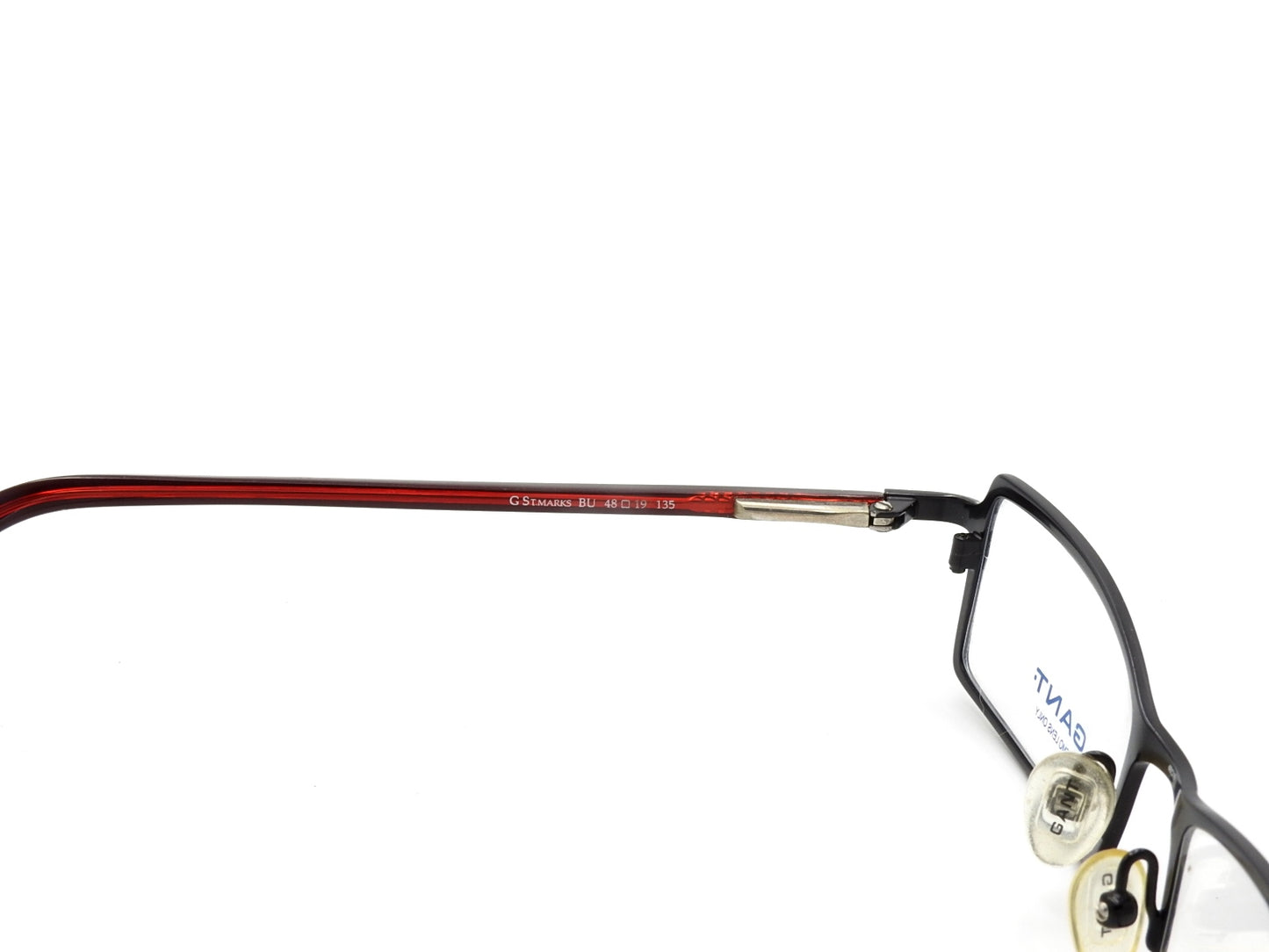 Women's glasses frames Gant G ST.Marks (from the exhibition)