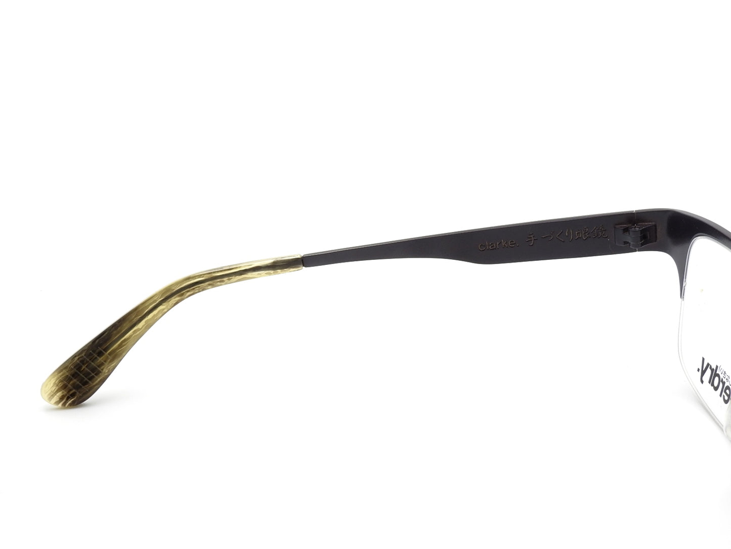 Akinių rėmeliai Superdry Clarke C061 (iš ekspozicijos)