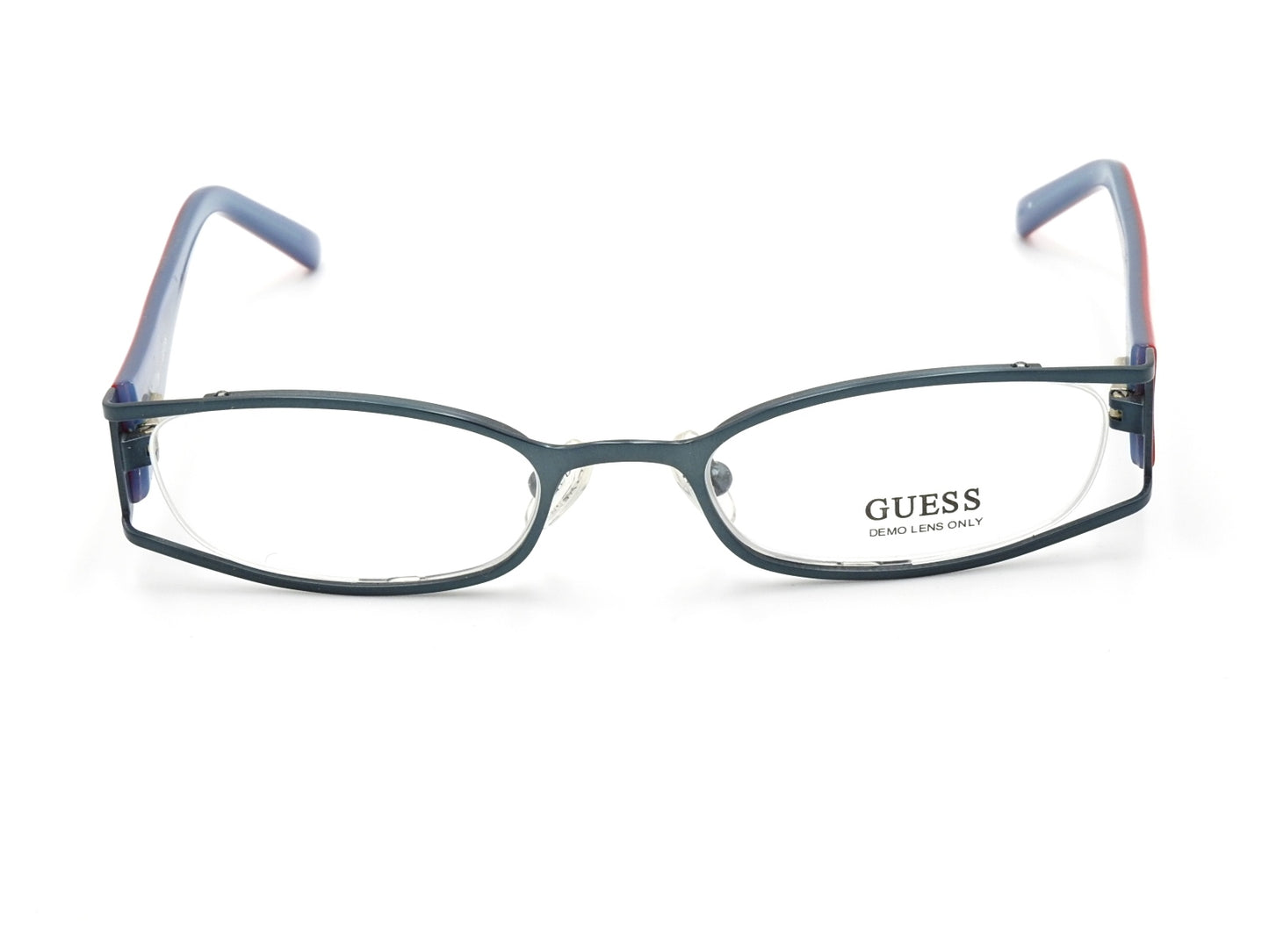 Brillengestell für Mädchen Guess GU 9013 BL (aus der Ausstellung)